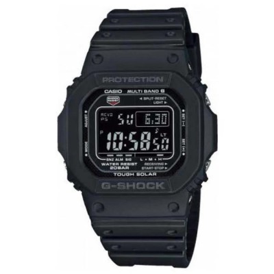 часовник,часовници,casio,g,shock,gw,m5610u,1ber,watch,refurbished,silver,(black)