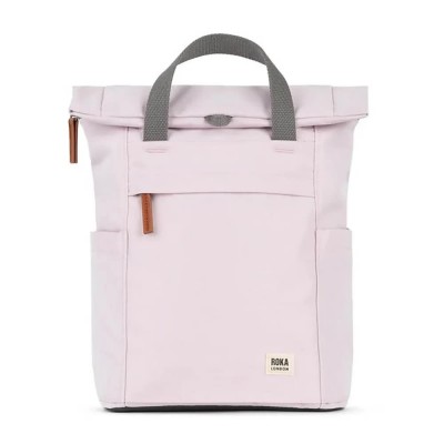 раница,раници,roka,london,finchley,a,recycled,canvas,backpack,pink,(transcendent,pink)