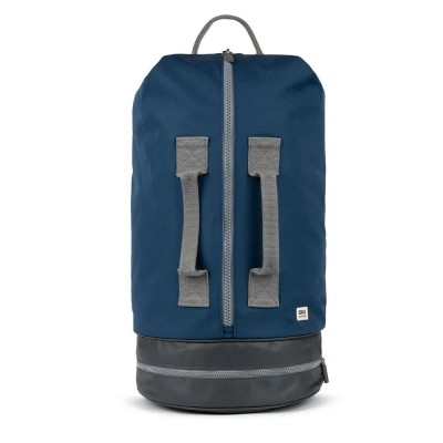 раница,раници,roka,london,heathrow,recycled,canvas,backpack,blue,(deep,blue)