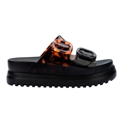 сандали,дамски,сандали,и,чехли,melissa,cozy,platform,sandals,black,(black)