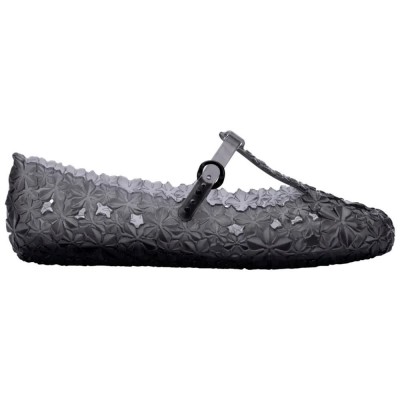 обувки,дамски,обувки,melissa,daphnis,ballerina,&,susan,fang,ballet,pumps,grey,(fume,transparente)