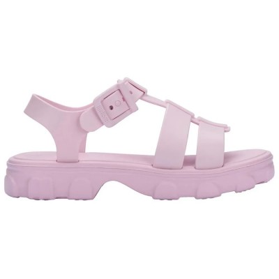 сандали,мъжки,сандали,дамски,сандали,и,чехли,melissa,ella,sandal,sandals,pink,(pink)