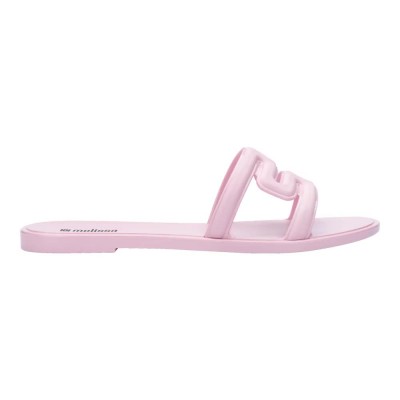 мъжки,джапанки,и,чехли,дамски,сандали,и,чехли,melissa,m,slide,slides,pink,(soft,pink)