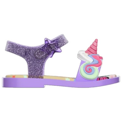 сандали,детски,сандали,и,чехли,melissa,mar,sandal,uni,sandals,purple,(lilac,glitter,lilac)