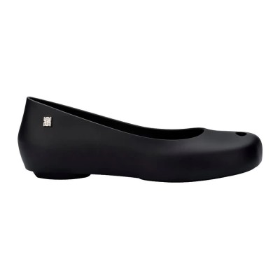 обувки,дамски,обувки,melissa,nova,ultragirl,ballet,pumps,black,(black)