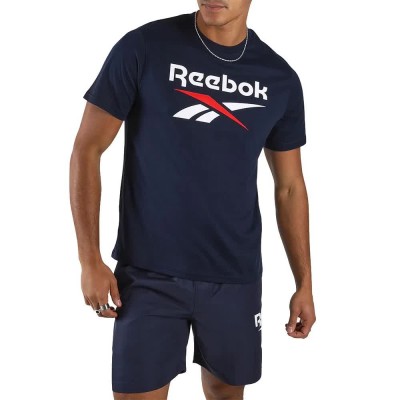тениска,мъжки,тениски,дамски,тениски,reebok,bruno,big,logo,short,sleeve,t,shirt,blue,(vector,navy)