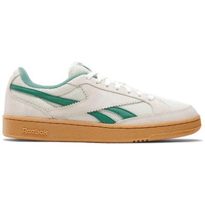 маратонки,мъжки,маратонки,дамски,маратонки,reebok,club,c,grounds,70,trainers,white,(vintage,chalk,field,green,vintage,chalk)