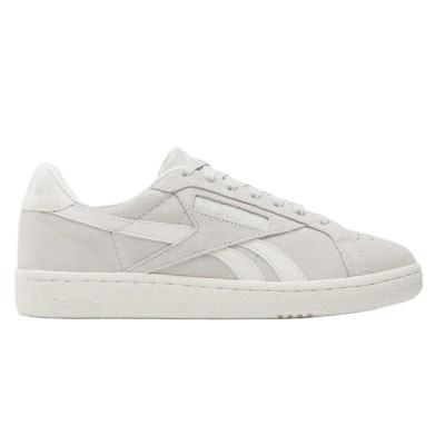 маратонки,мъжки,маратонки,дамски,маратонки,reebok,club,c,grounds,uk,trainers,grey,(soft,grey,chalk,chalk)