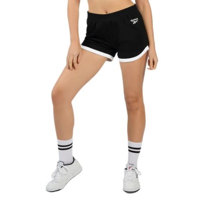 къси,панталони,мъжки,панталони,дамски,панталони,reebok,colorblock,shorts,black,(black)
