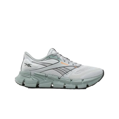 маратонки,мъжки,маратонки,дамски,маратонки,reebok,floatzig,2,trainers,white,(grey,grey)