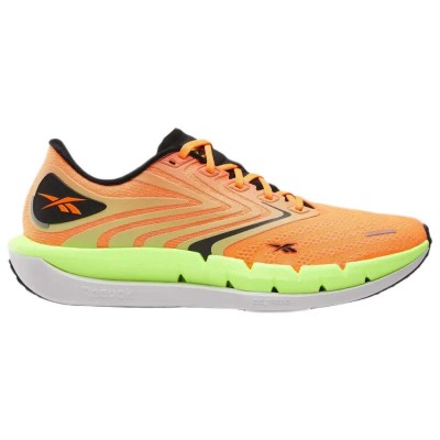 маратонки,мъжки,маратонки,дамски,маратонки,reebok,floatzig,tread,trainers,orange,(orange,white)