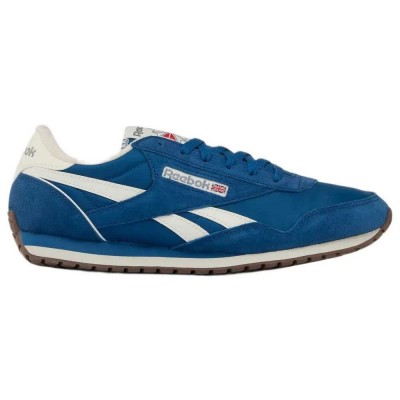 маратонки,мъжки,маратонки,дамски,маратонки,reebok,classics,az,trainers,blue,(athletic,blue,athletic,blue,chalk)