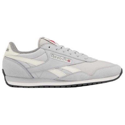 маратонки,мъжки,маратонки,дамски,маратонки,reebok,classics,az,trainers,grey,(grey,1,grey,4,chalk)