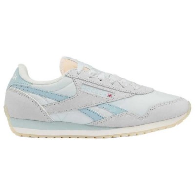 маратонки,мъжки,маратонки,дамски,маратонки,reebok,classics,az,trainers,blue,(pearl,grey,ice,blue,chalk)