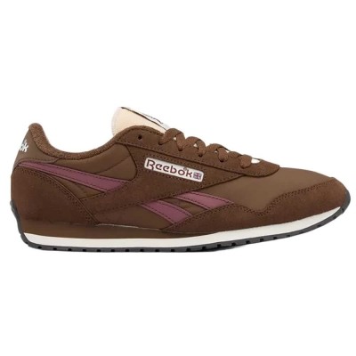 маратонки,мъжки,маратонки,дамски,маратонки,reebok,classics,az,trainers,brown,(simple,brown,simple,brown,blackberry)
