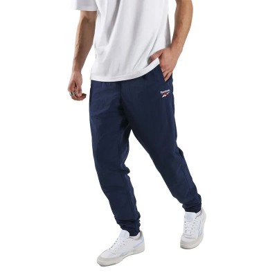 анцуг,мъжки,панталони,дамски,панталони,reebok,classics,f,fr,sweat,pants,blue,(vector,navy)