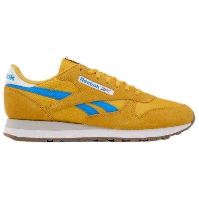 маратонки,мъжки,маратонки,дамски,маратонки,reebok,classics,leather,trainers,yellow,(always,yellow,virtual,blue,ftwr,white)