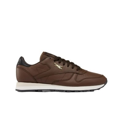 маратонки,мъжки,маратонки,дамски,маратонки,reebok,classics,leather,trainers,brown,(simple,brown,chalk,washed,black)