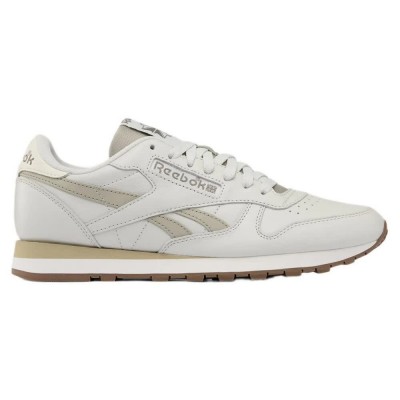 маратонки,мъжки,маратонки,дамски,маратонки,reebok,classics,leather,trainers,grey,(soft,grey,escape,grey,chalk)