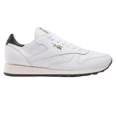 маратонки,мъжки,маратонки,дамски,маратонки,reebok,classics,leather,trainers,white,(white,black,chalk)