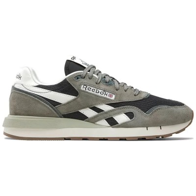 маратонки,мъжки,маратонки,дамски,маратонки,reebok,classics,nylon,89,trainers,black,(black,still,grey,chalk)