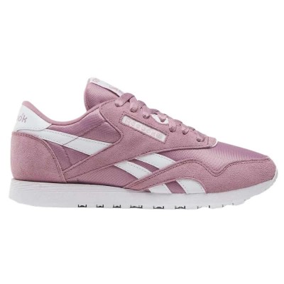 маратонки,мъжки,маратонки,дамски,маратонки,reebok,classics,nylon,trainers,pink,(berry,chill,berry,chill,ftwr,hitw)