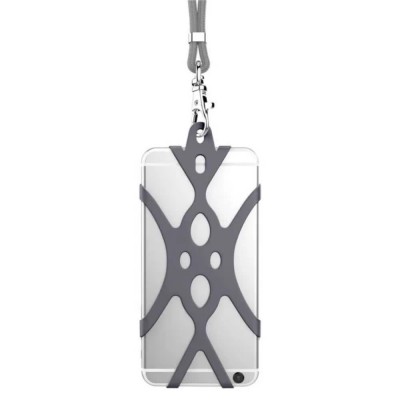 други,аксесоари,techancy,tf69613,kc2113,phone,case,grey,(grey)