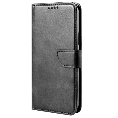 други,аксесоари,techancy,tf80501,kx5600,iphone,7,8,se2,phone,case,black,(black)