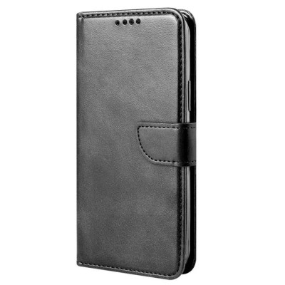 други,аксесоари,techancy,tf80502,kx5600,iphone,7,8,plus,phone,case,black,(black)