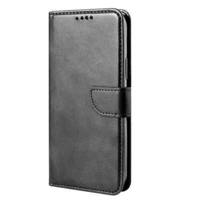други,аксесоари,techancy,tf80506,kx5600,iphone,11,phone,case,black,(black)