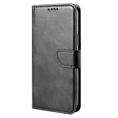 други,аксесоари,techancy,tf80507,kx5600,iphone,11,pro,phone,case,black,(black)