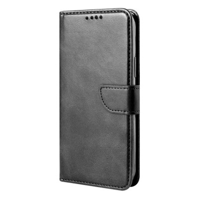 други,аксесоари,techancy,tf80511,kx5600,iphone,13,phone,case,black,(black)