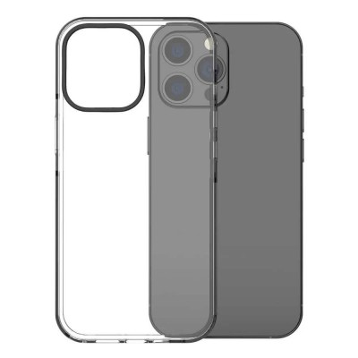 други,аксесоари,techancy,tf81001,kx5602,iphone,7,8,se2,phone,case,clear,(clear,black)