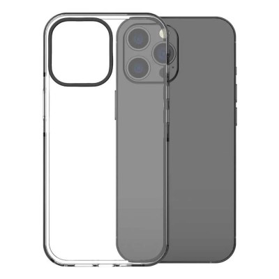 други,аксесоари,techancy,tf81003,kx5602,iphone,x,xs,phone,case,clear,(clear,black)
