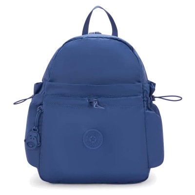 раница,раници,kipling,amita,18l,woman,backpack,blue,(casual,blue,grilla,girlz)