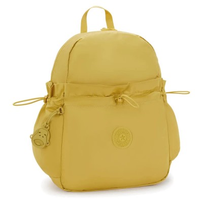 раница,раници,kipling,amita,18l,woman,backpack,yellow,(daisy,yellow)