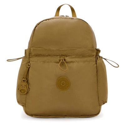 раница,раници,kipling,amita,18l,woman,backpack,brown,(goldish,brown)