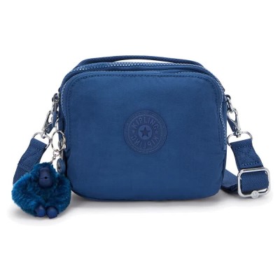 чанта,всички,чанти,kipling,cahir,2l,bag,blue,(casual,blue)