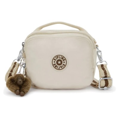 чанта,всички,чанти,kipling,cahir,2l,bag,beige,(soft,sand)