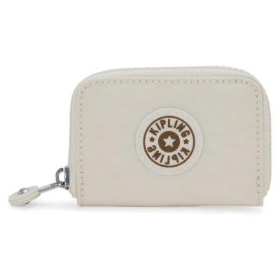 портфейли,и,портмонета,kipling,cash,buddy,woman,wallet,beige,(soft,sand)