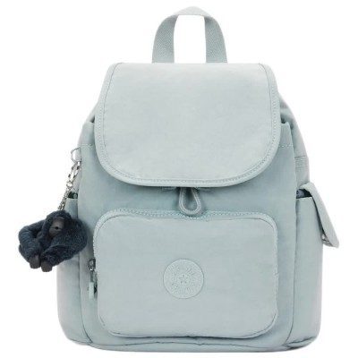 раница,раници,kipling,city,pack,mini,9l,woman,backpack,blue,(breezy,blue)