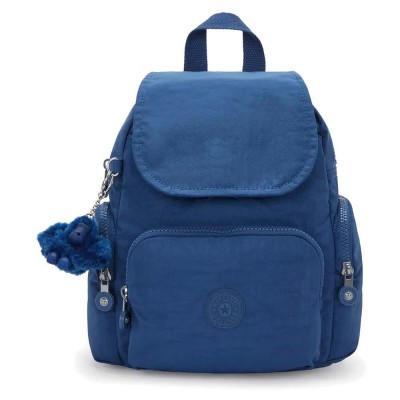 раница,раници,kipling,city,zip,mini,9l,woman,backpack,blue,(casual,blue)