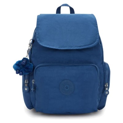раница,раници,kipling,city,zip,s,13l,woman,backpack,blue,(casual,blue)