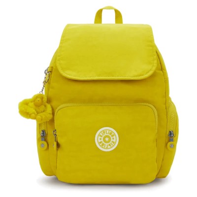 раница,раници,kipling,city,zip,s,13l,woman,backpack,yellow,(inside,yellow)