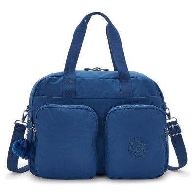 чанта,всички,чанти,kipling,defea,xl,28l,bag,blue,(casual,blue)