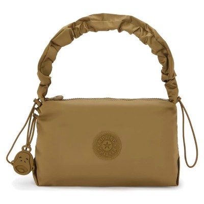 чанта,за,през,рамо,всички,чанти,kipling,eleni,2.5l,shoulder,bag,brown,(goldish,brown)