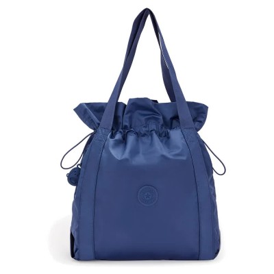 чанта,всички,чанти,kipling,elmar,18l,tote,bag,blue,(casual,blue,grilla,girlz)