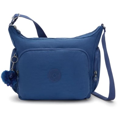 чанта,всички,чанти,kipling,gabb,12l,bag,blue,(casual,blue)