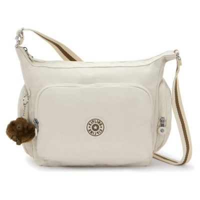 чанта,всички,чанти,kipling,gabb,12l,bag,beige,(soft,sand)