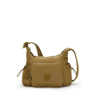 чанта,всички,чанти,kipling,gabb,s,10.5l,bag,brown,(goldish,brown)